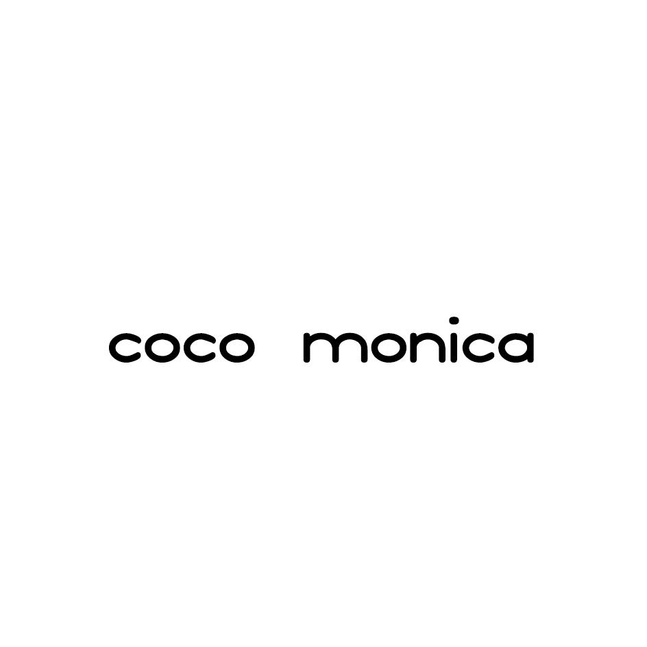 COCO MONICA