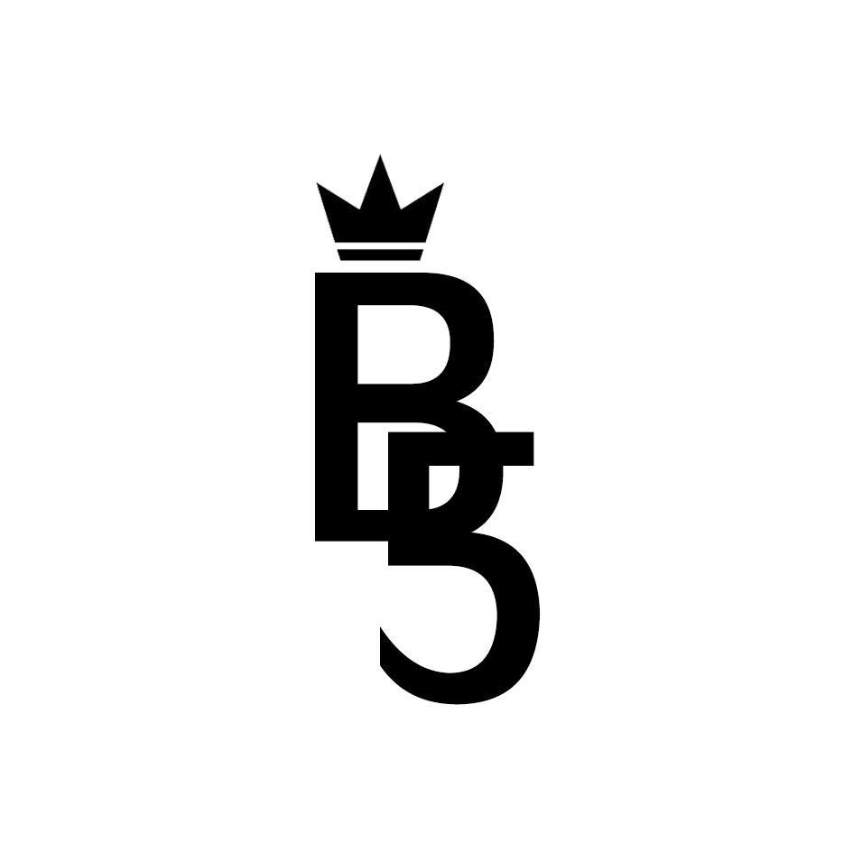 B 5