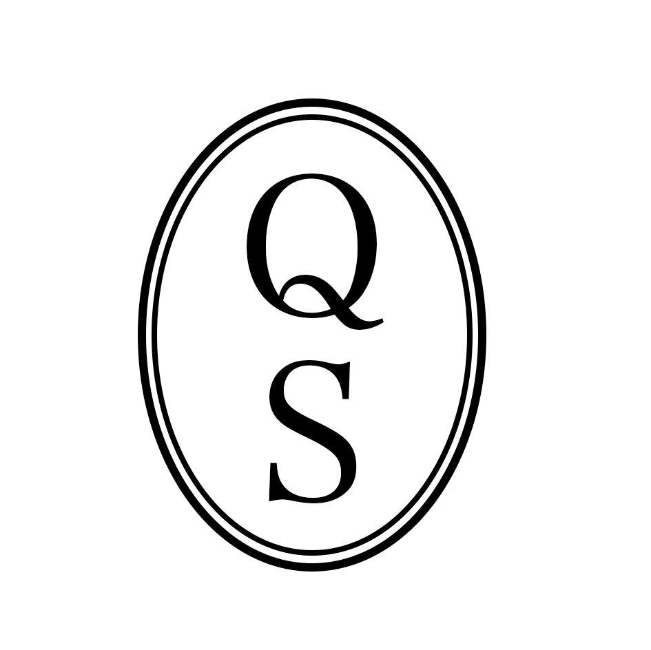 QS