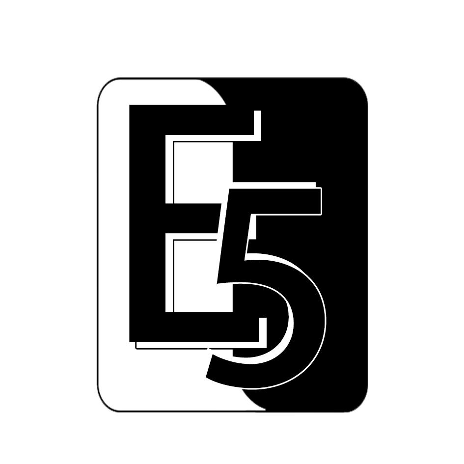 E5