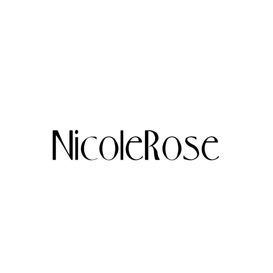 NICOLEROSE