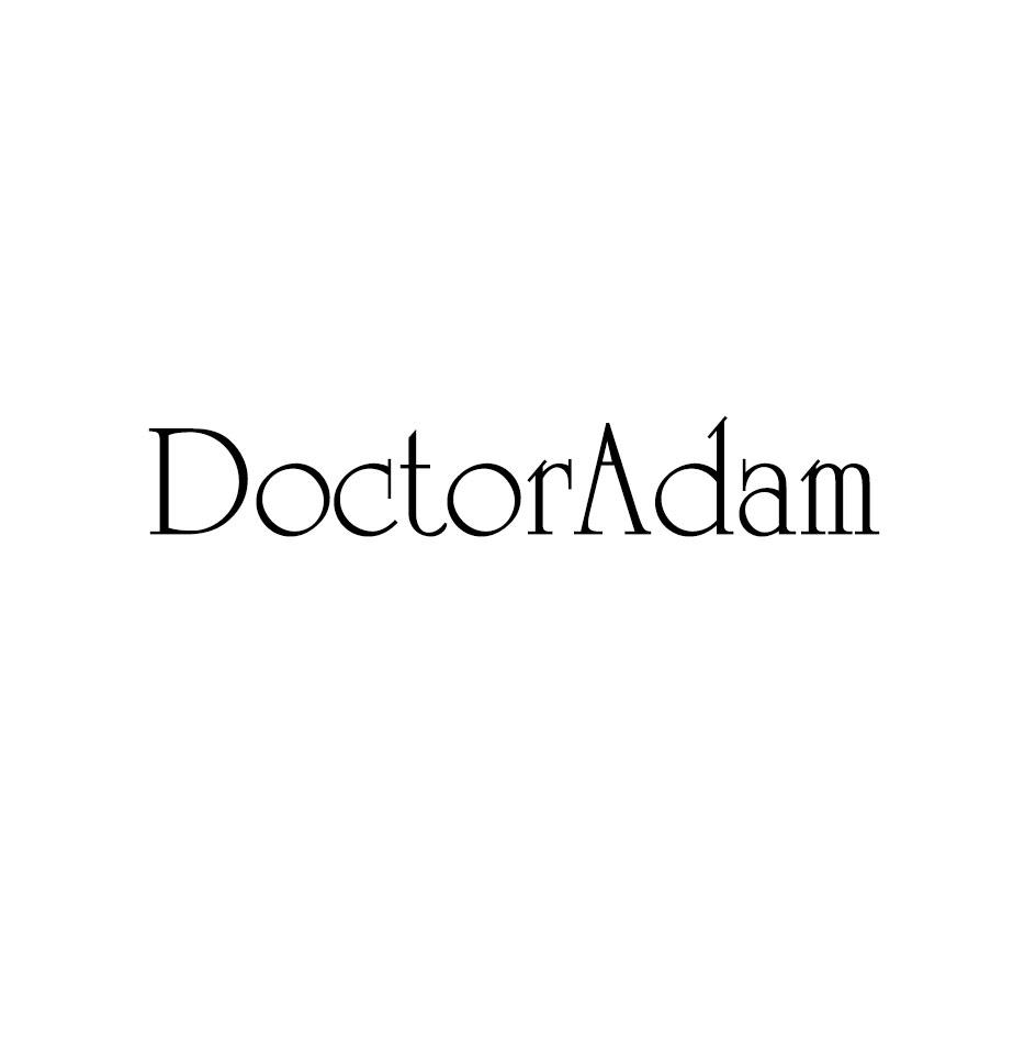 DOCTORADAM