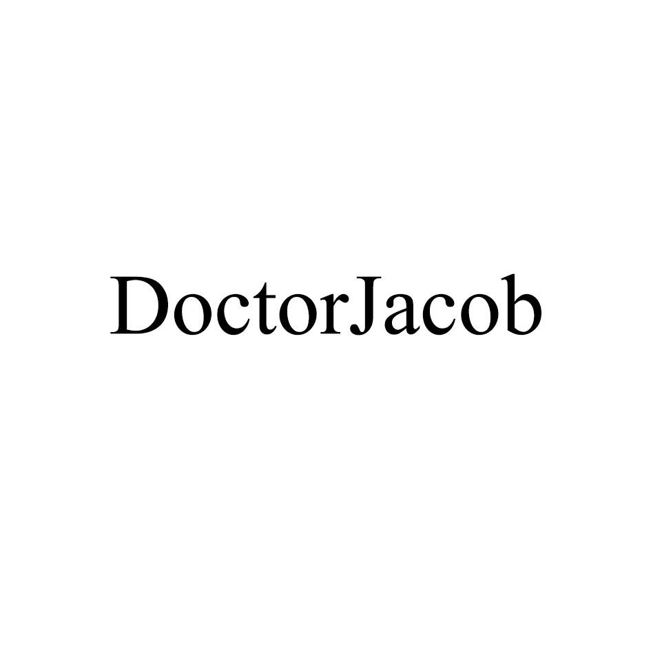 DOCTORJACOB