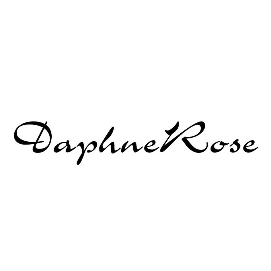 DAPHNEROSE