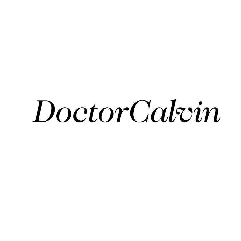 DOCTORCALVIN