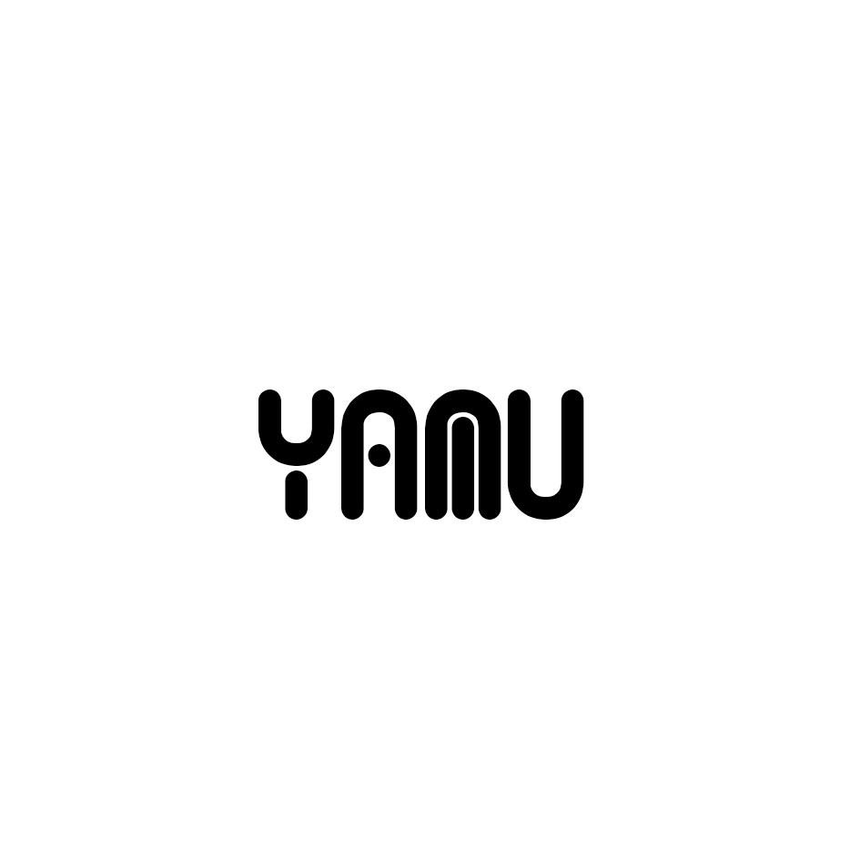 YAMU