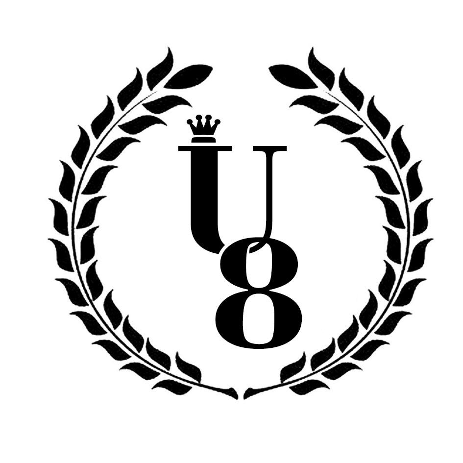 U 8