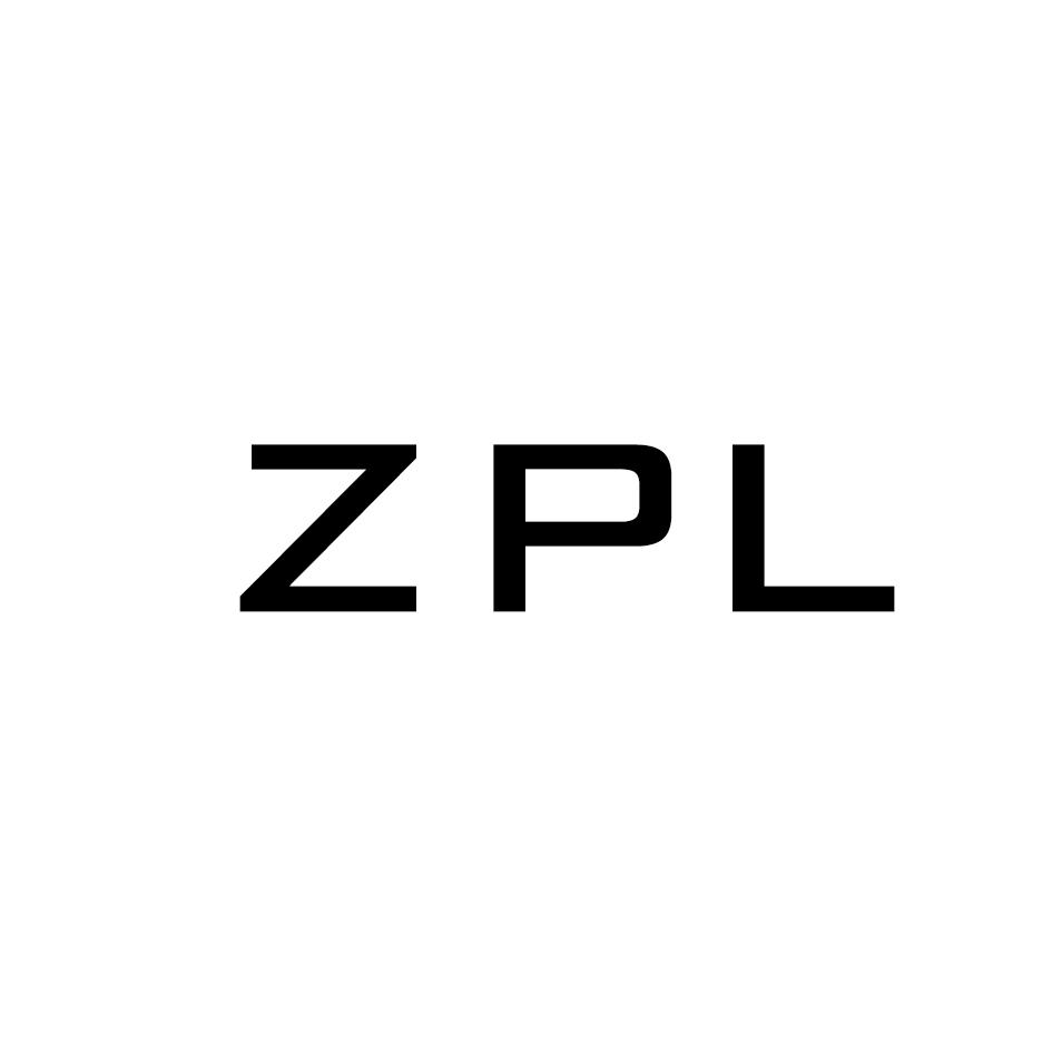 ZPL