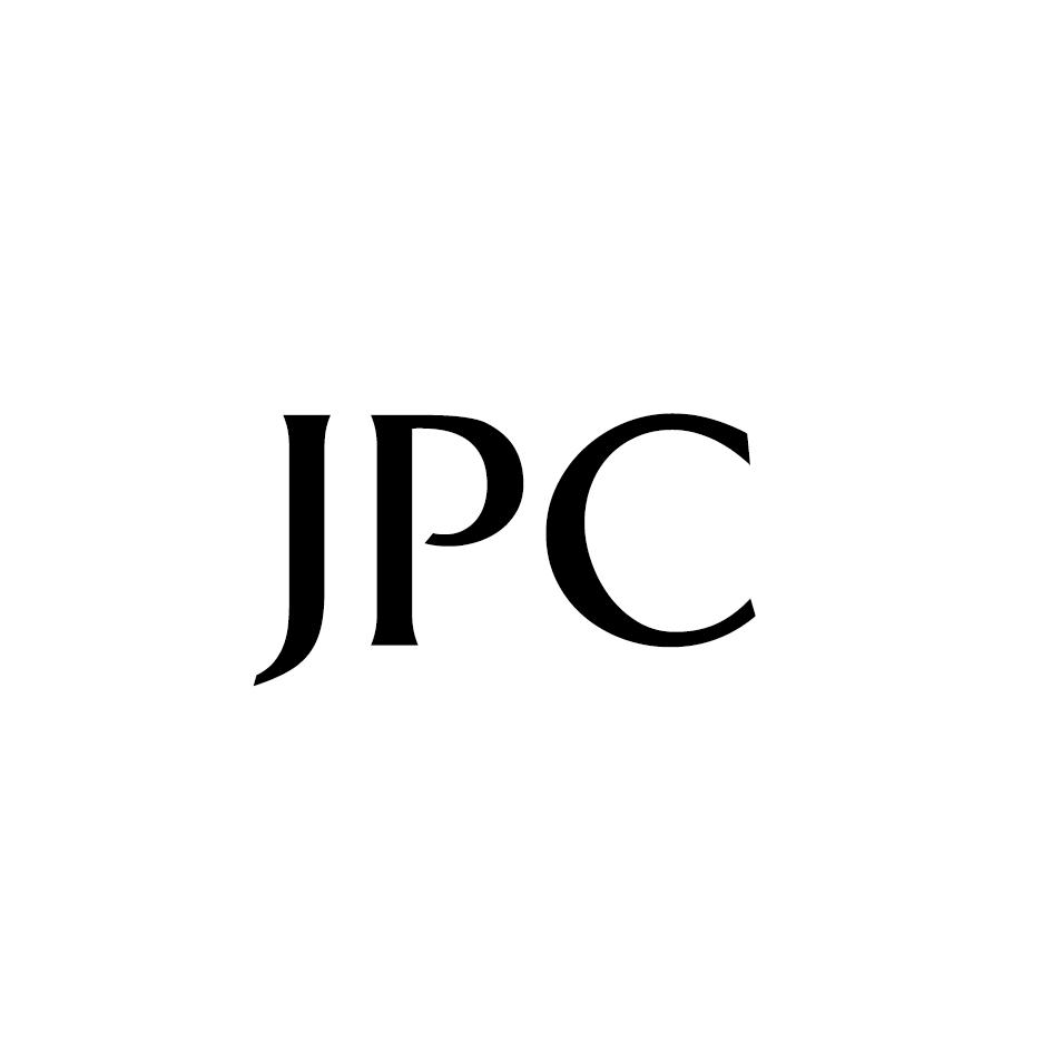 JPC