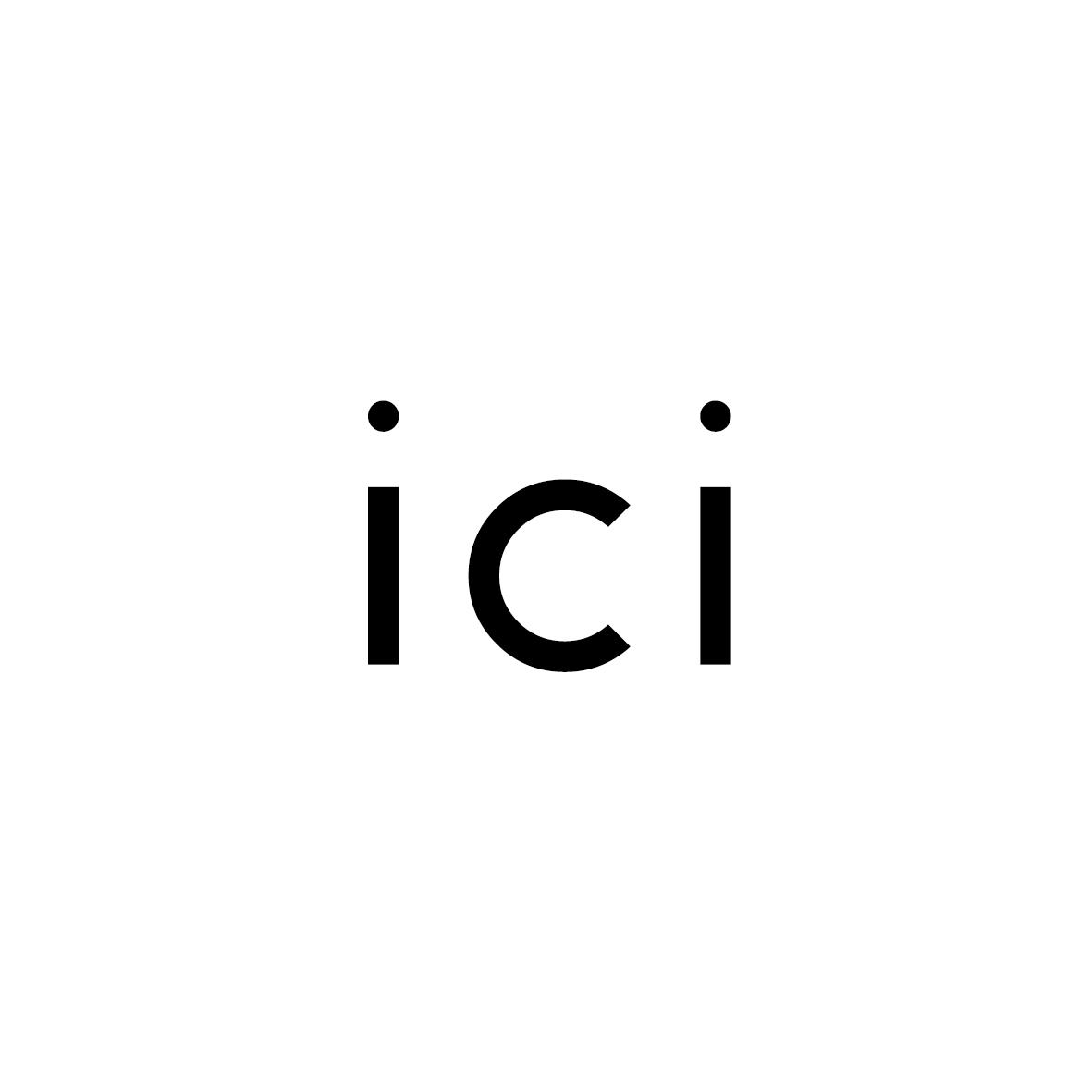 ICI