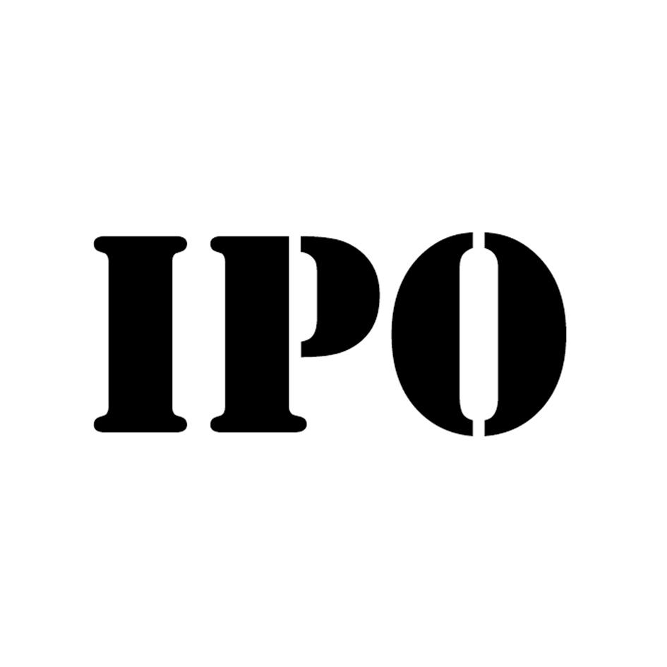 IPO