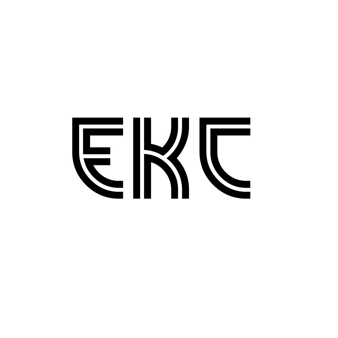 EKC