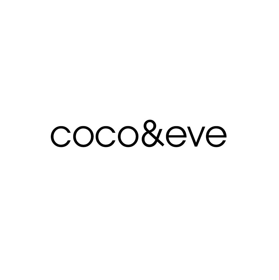 COCO&EVE