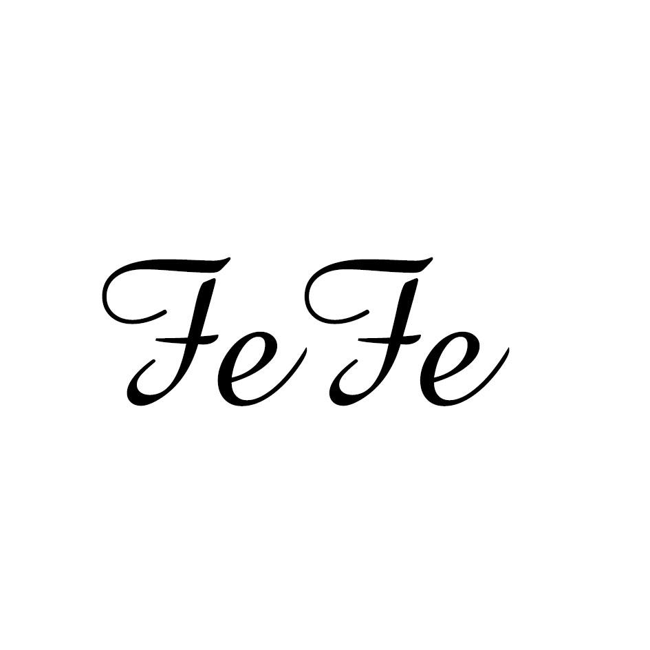 FEFE