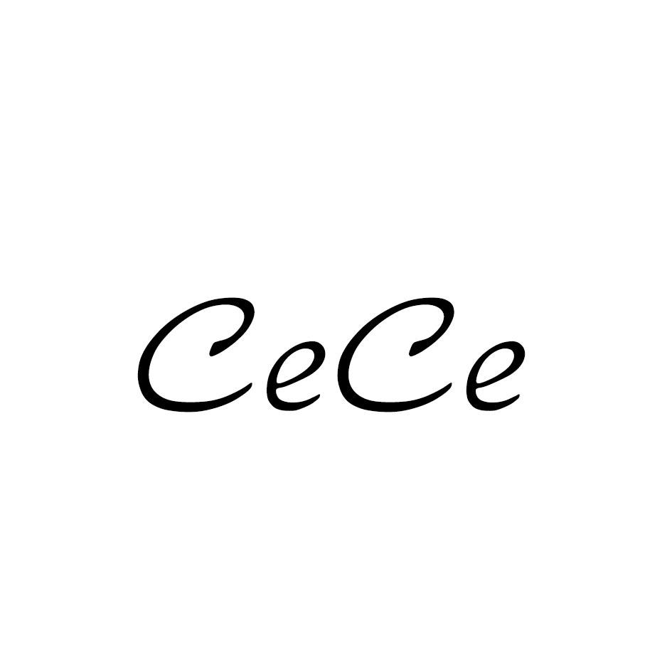 CECE