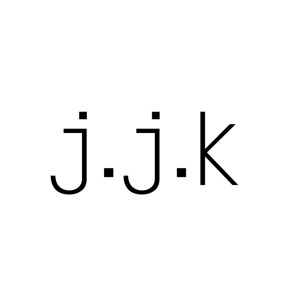 J.J.K