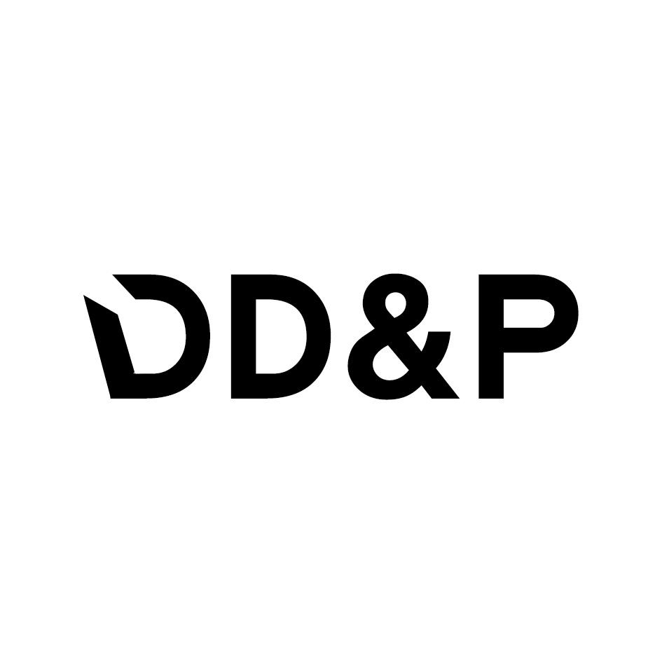 DD&P