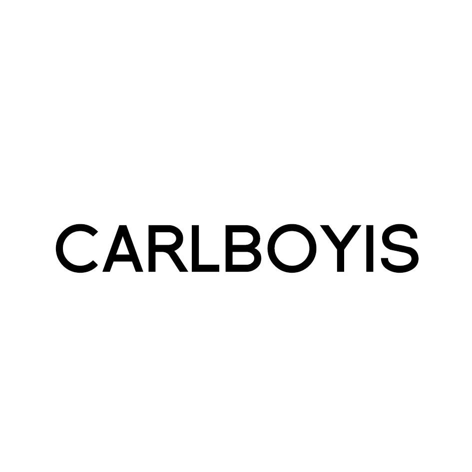 CARLBOYIS