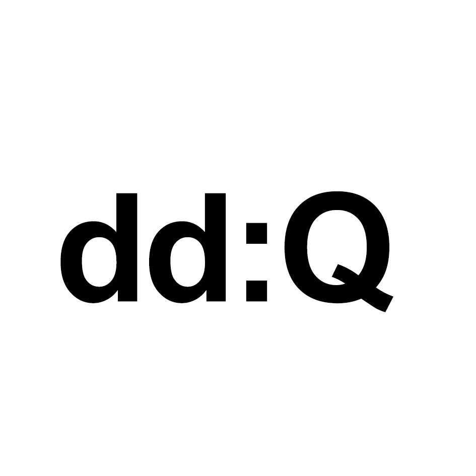 DD:Q
