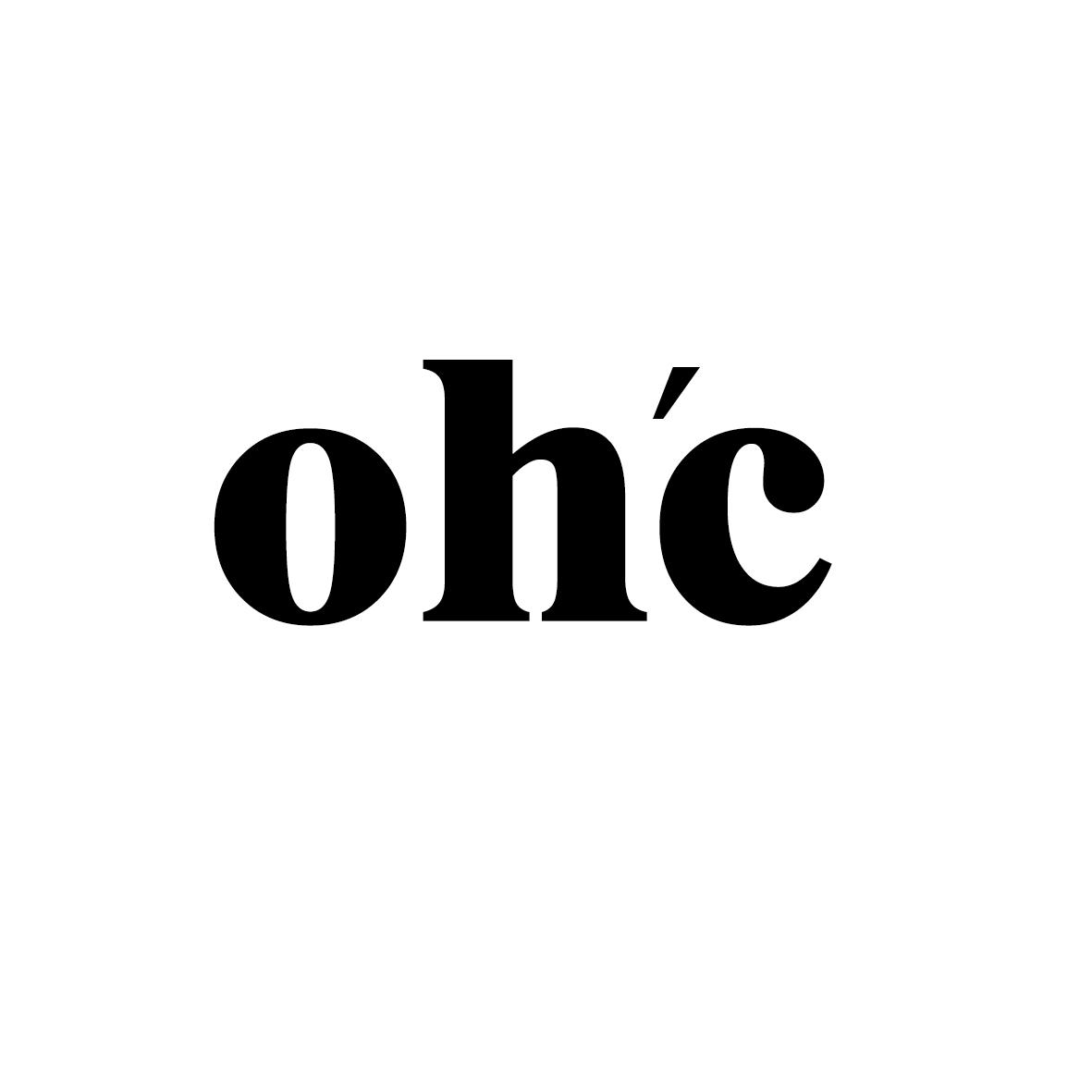 OHC