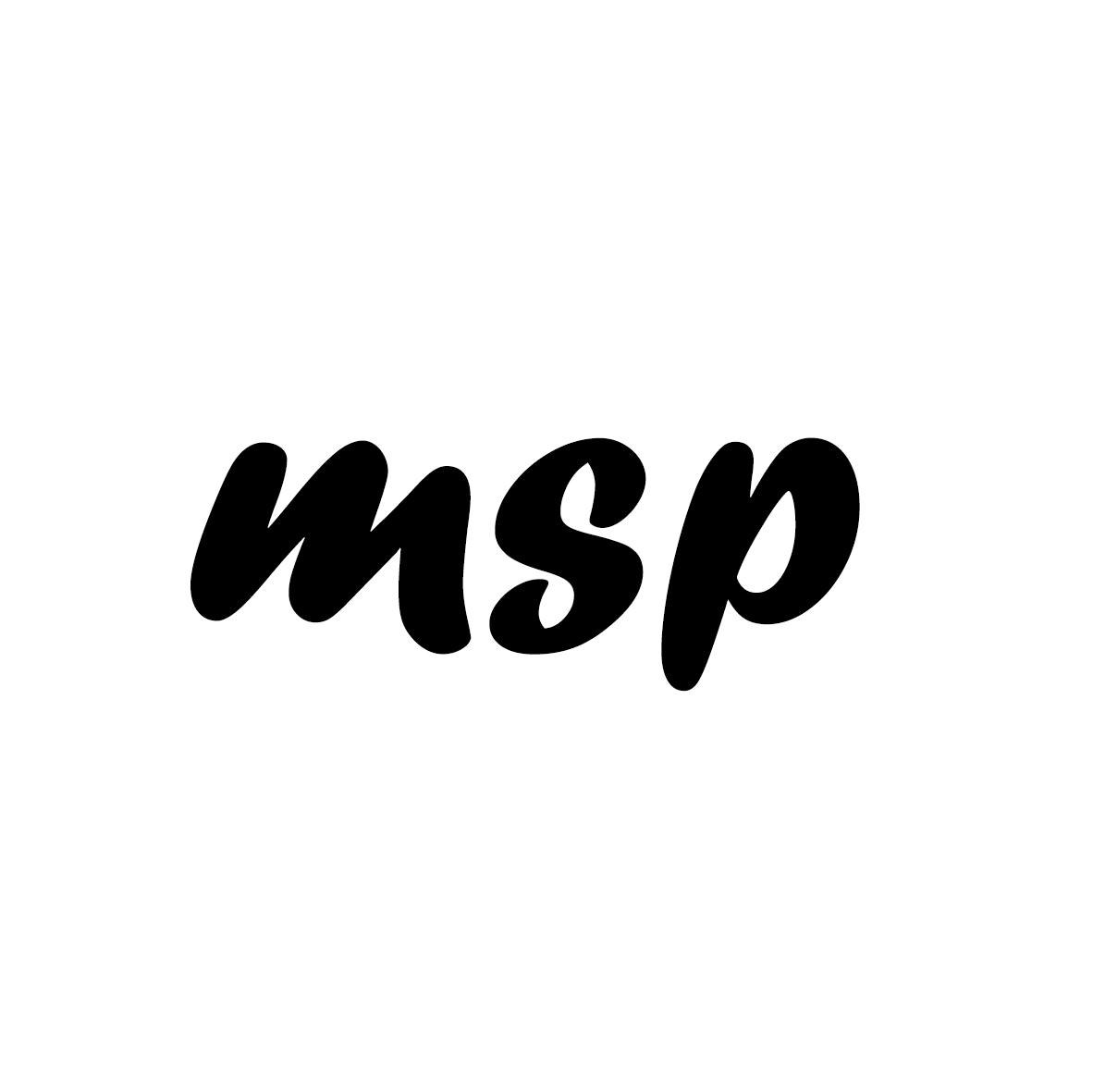 MSP