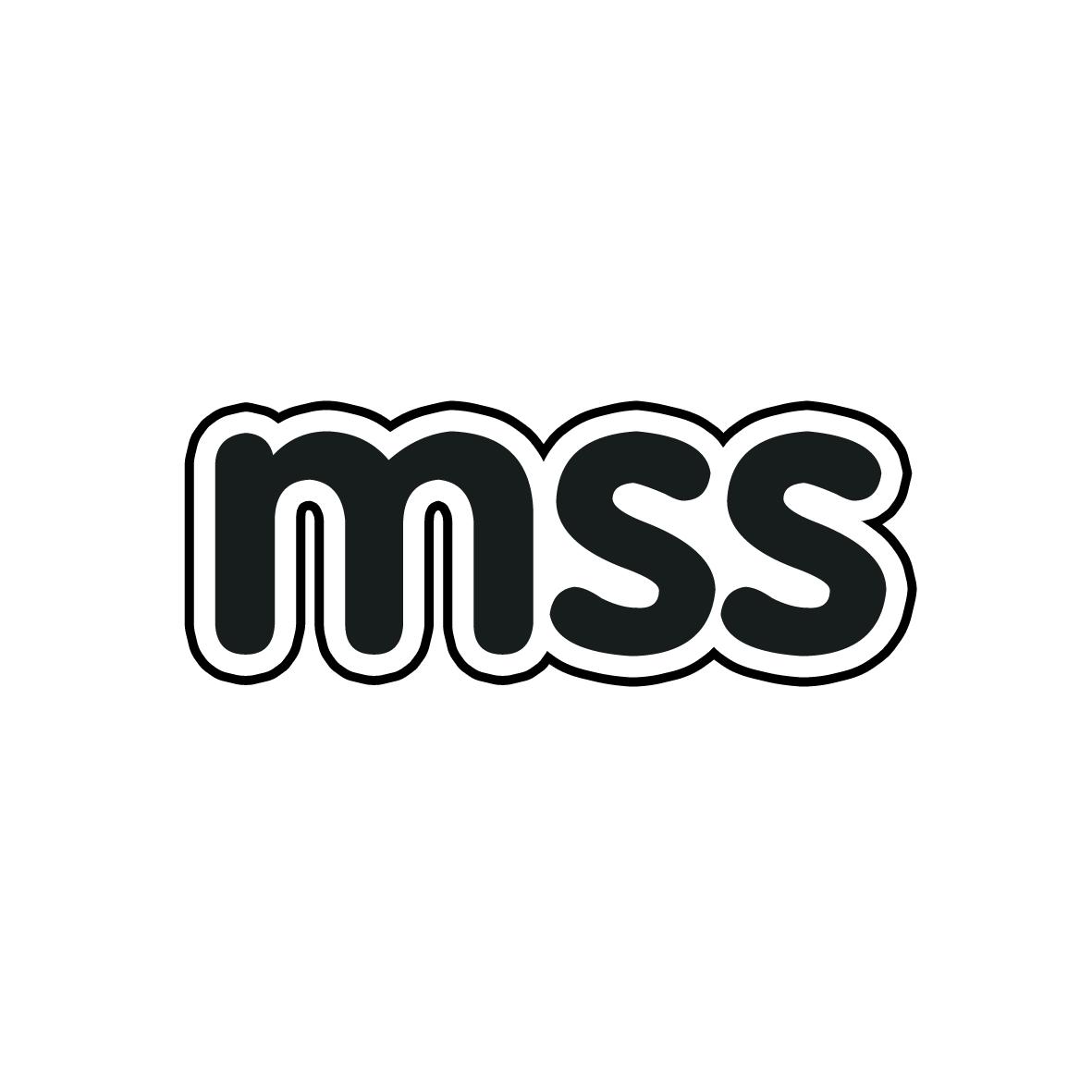 MSS