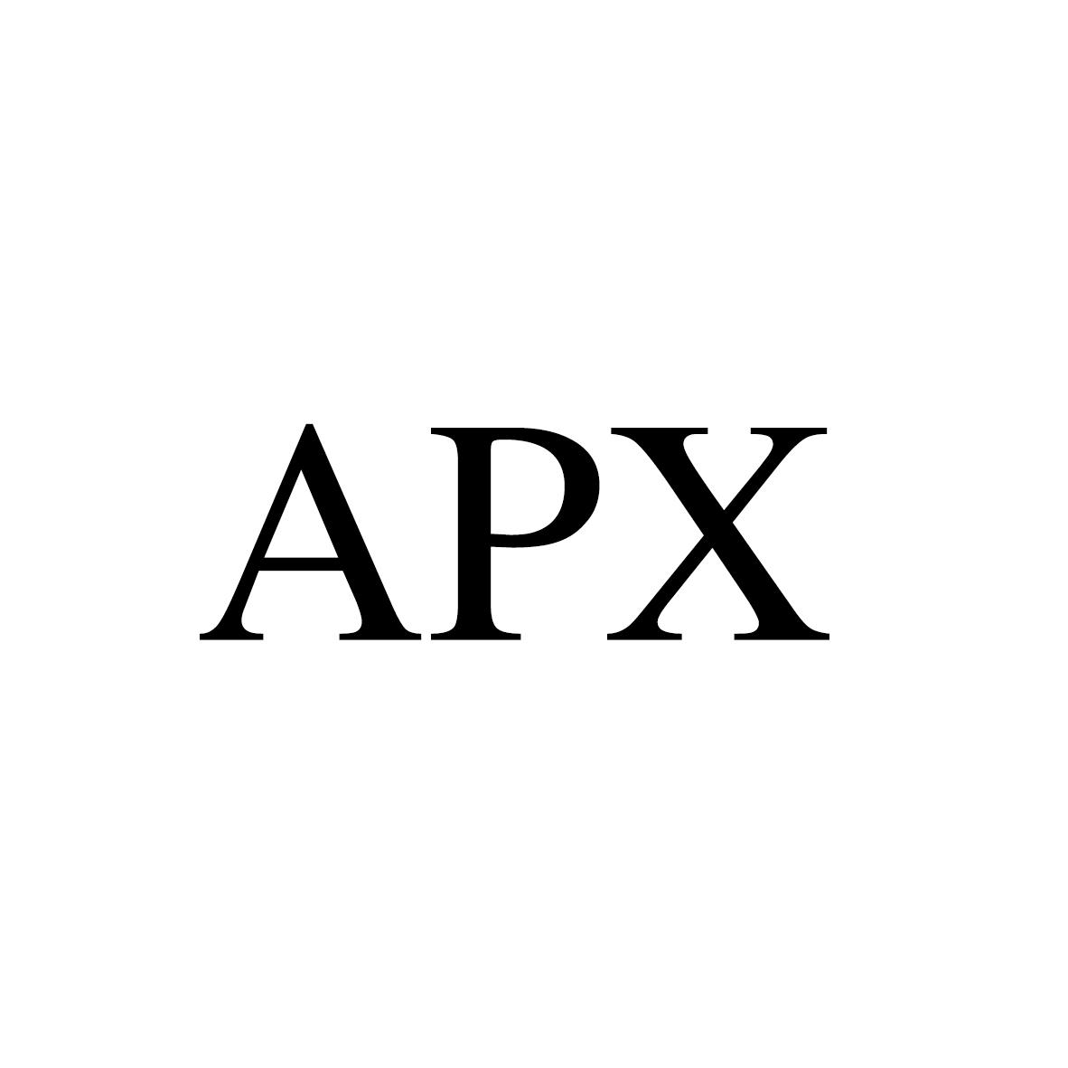 APX