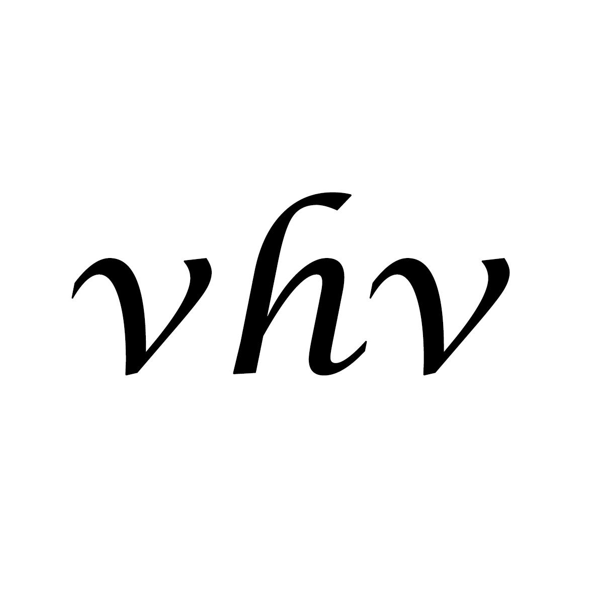 VHV