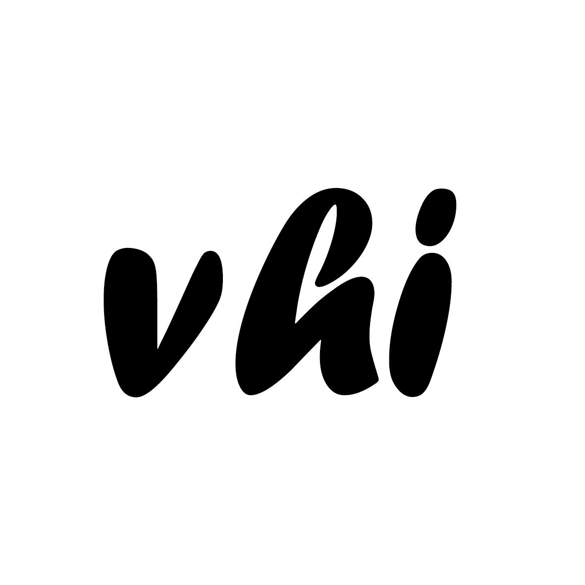 VHI