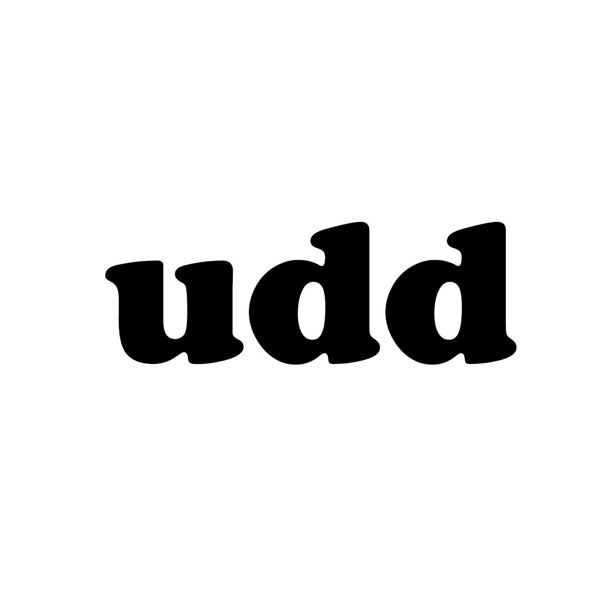 UDD