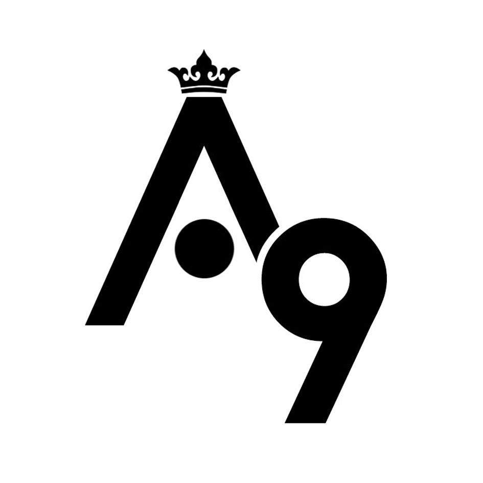 A 9