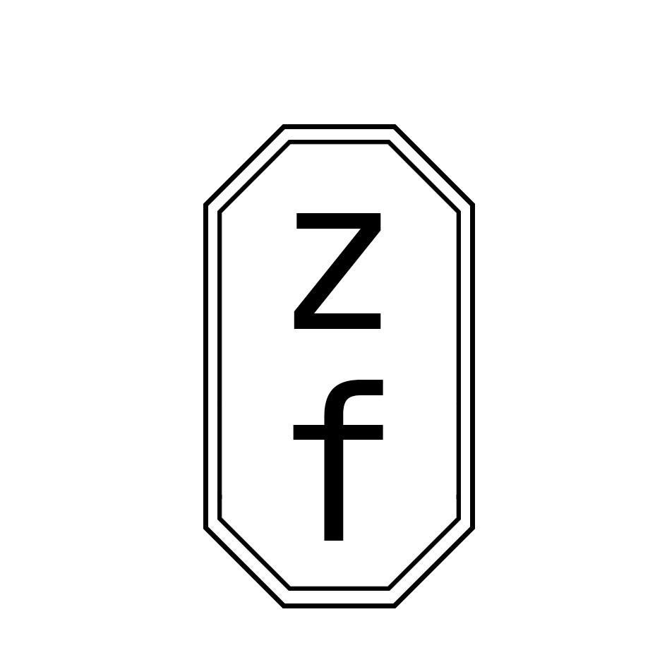 ZF