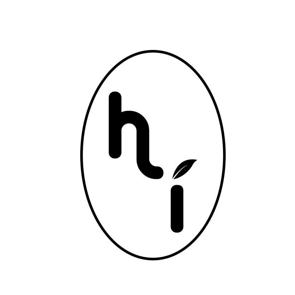 H I