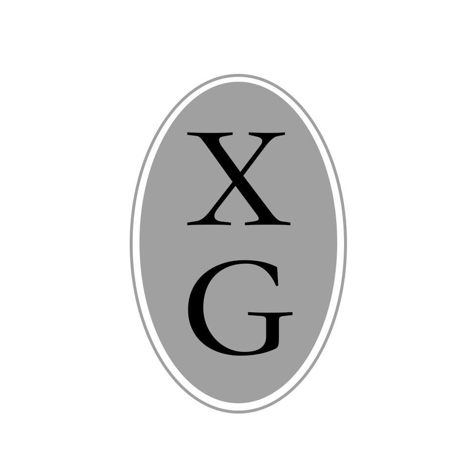 XG