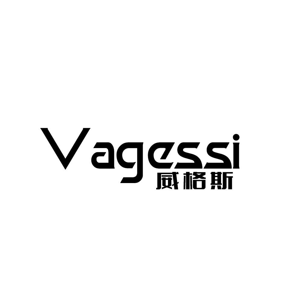 威格斯 VAGESSI