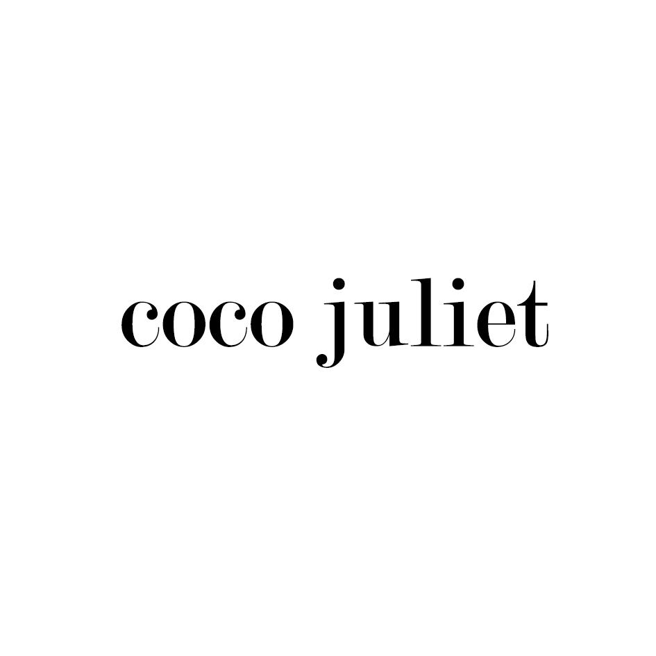 COCO JULIET