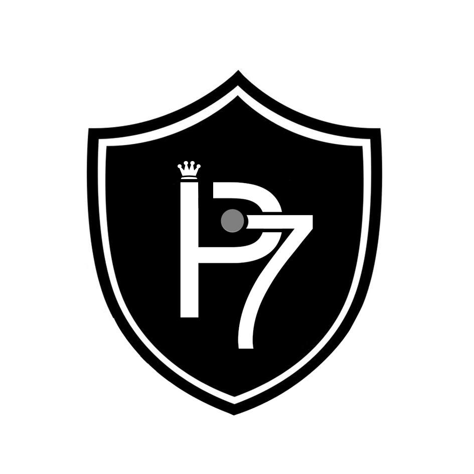 P 7