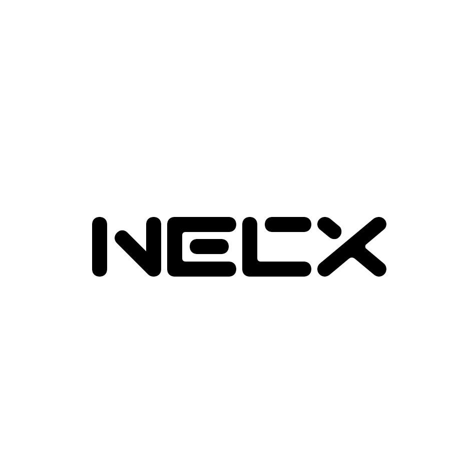 NECX