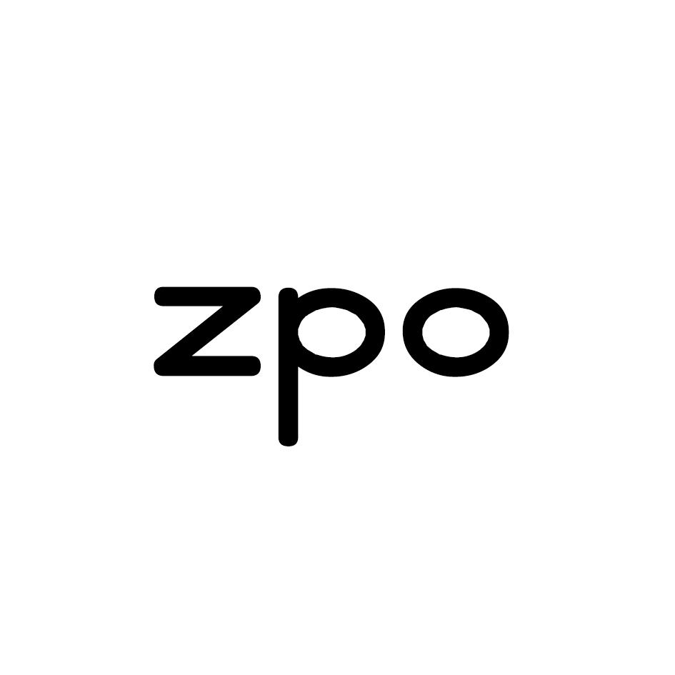 ZPO