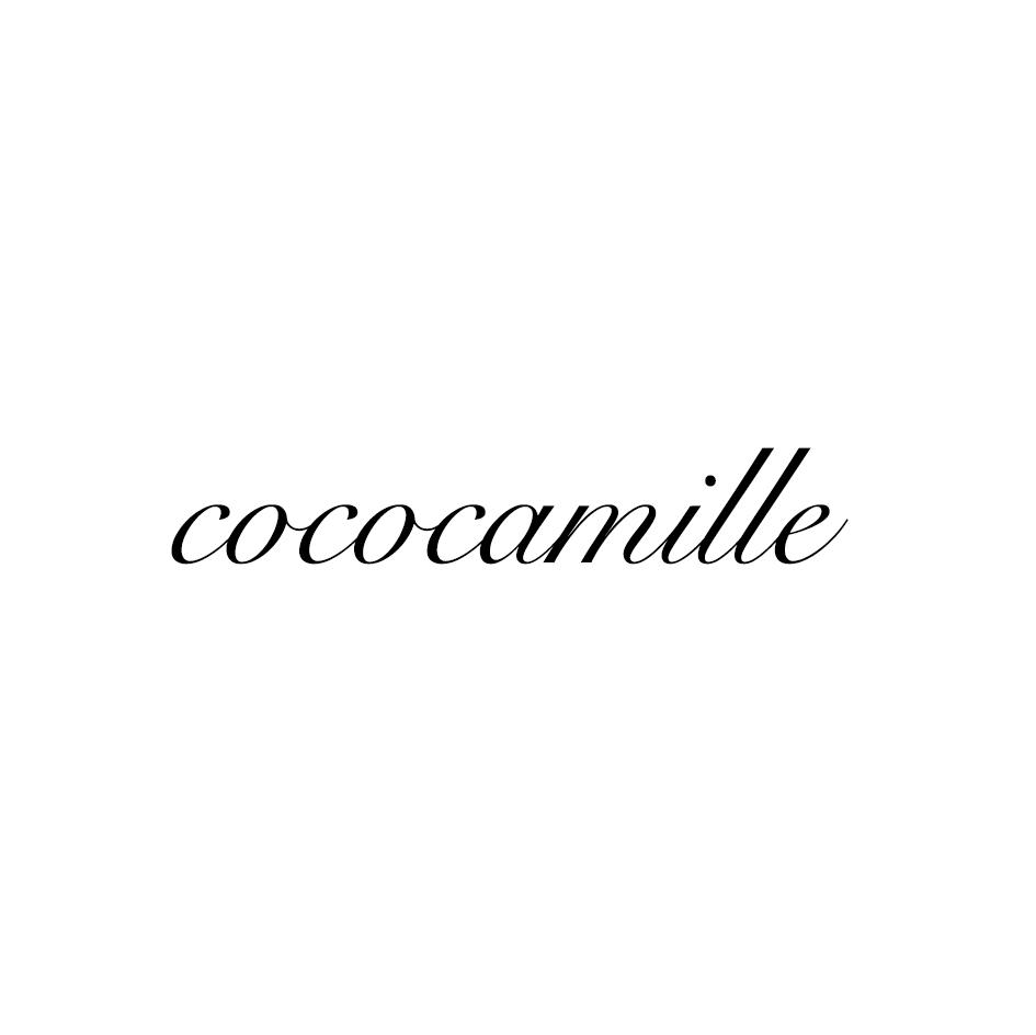 COCOCAMILLE