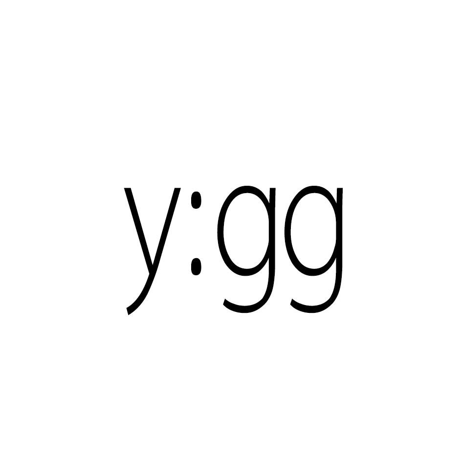 Y:GG