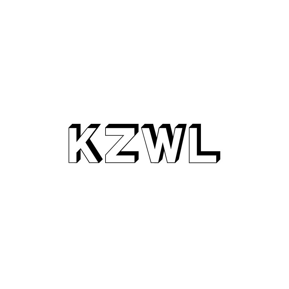 KZWL